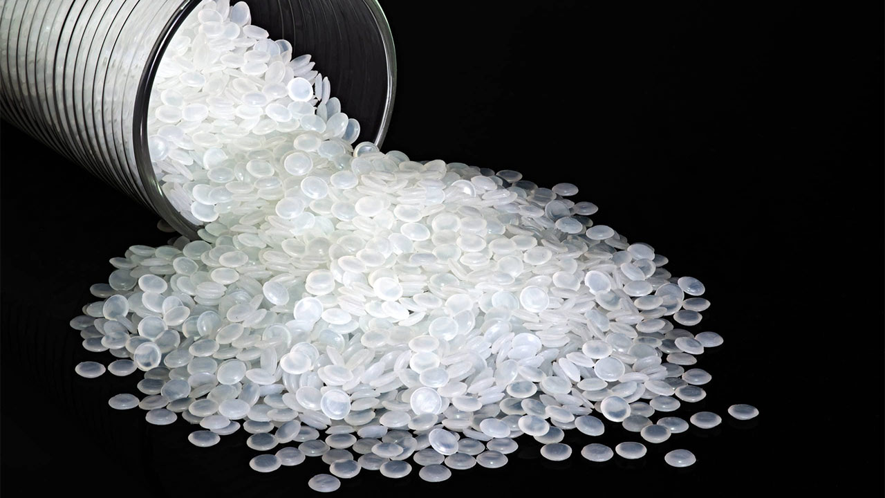 Additive Masterbatch