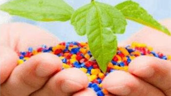 Biodegradable Masterbatch