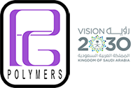 PG Polymers