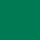 <ul>
  <li>Code: Verde PE-3</li>
  <li>Color: Green</li>
  <li>Light Fastness: 5</li>
  <li>Heat Resistance: 200</li>
  <li>MFI@190C/2.160 kg: 10 Unit gm / 10 min</li>
</ul>