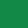 <ul>
  <li>Code: Verde PE-10</li>
  <li>Color: Green</li>
  <li>Light Fastness: 7</li>
  <li>Heat Resistance: 260</li>
  <li>MFI@190C/2.160 kg: 20 Unit gm / 10 min</li>
</ul>