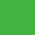 <ul>
  <li>Code: Verde PE-27</li>
  <li>Color: Green Fluorescent</li>
  <li>Light Fastness: 3</li>
  <li>Heat Resistance: 200</li>
  <li>MFI@190C/2.160 kg: 47 Unit gm / 10 min</li>
</ul>