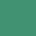<ul>
  <li>Code: Verde PE-85</li>
  <li>Color: Green</li>
  <li>Light Fastness: 7</li>
  <li>Heat Resistance: 260</li>
  <li>MFI@190C/2.160 kg: 35 Unit gm / 10 min</li>
</ul>