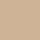 <ul>
  <li>Code: Beige PE-4</li>
  <li>Color: Beige</li>
  <li>Light Fastness: 7</li>
  <li>Heat Resistance: 220</li>
  <li>MFI@190C/2.160 kg: 11 Unit gm / 10 min</li>
</ul>