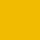<ul>
  <li>Code: Yellow PE-01</li>
  <li>Color: Yellow</li>
  <li>Light Fastness: 6</li>
  <li>Heat Resistance: 200</li>
  <li>MFI@190C/2.160 kg: 26 Unit gm / 10 min</li>
</ul>
