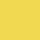 <ul>
  <li>Code: Yellow PE-07</li>
  <li>Color: Yellow</li>
  <li>Light Fastness: 4</li>
  <li>Heat Resistance: 200</li>
  <li>MFI@190C/2.160 kg: 12 Unit gm / 10 min</li>
</ul>