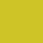 <ul>
  <li>Code: Yellow PE-26</li>
  <li>Color: Yellow Fluorescent</li>
  <li>Light Fastness: 3</li>
  <li>Heat Resistance: 200</li>
  <li>MFI@190C/2.160 kg: 50 Unit gm / 10 min</li>
</ul>
