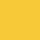 <ul>
  <li>Code: Yellow PE-112</li>
  <li>Color: Yellow</li>
  <li>Light Fastness: 6</li>
  <li>Heat Resistance: 220</li>
  <li>MFI@190C/2.160 kg: 30 Unit gm / 10 min</li>
</ul>