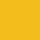 <ul>
  <li>Code: Yellow PE-113</li>
  <li>Color: Yellow</li>
  <li>Light Fastness: 6</li>
  <li>Heat Resistance: 220</li>
  <li>MFI@190C/2.160 kg: 25 Unit gm / 10 min</li>
</ul>